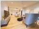 702/14 Ella St, Newstead QLD 4006
