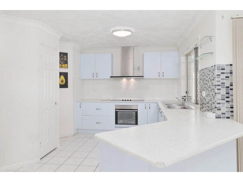 174 Kameruka Street, Calamvale QLD 4116