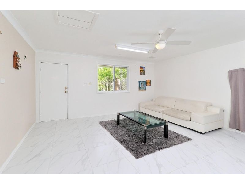 174 Kameruka Street, Calamvale QLD 4116