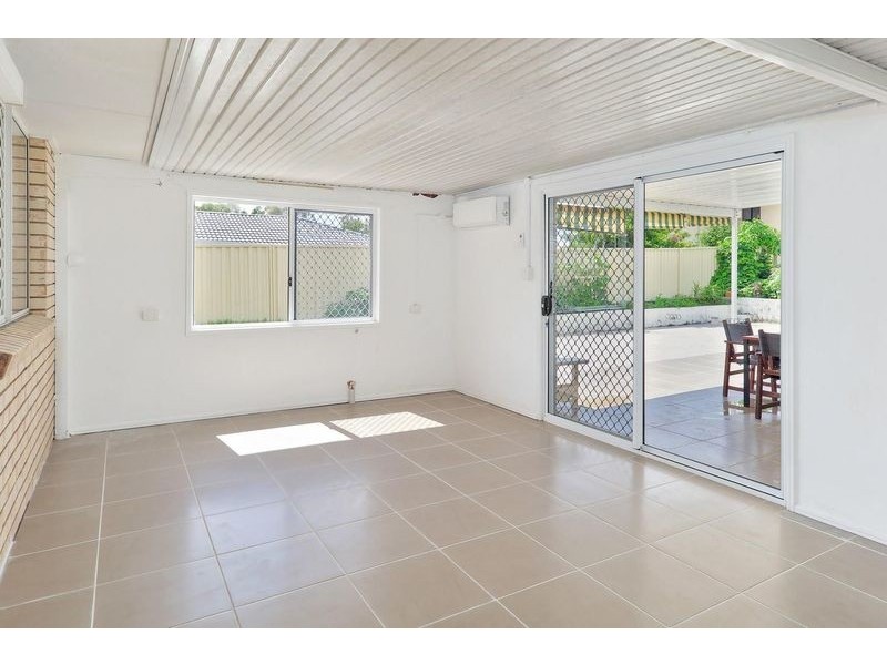 174 Kameruka Street, Calamvale QLD 4116