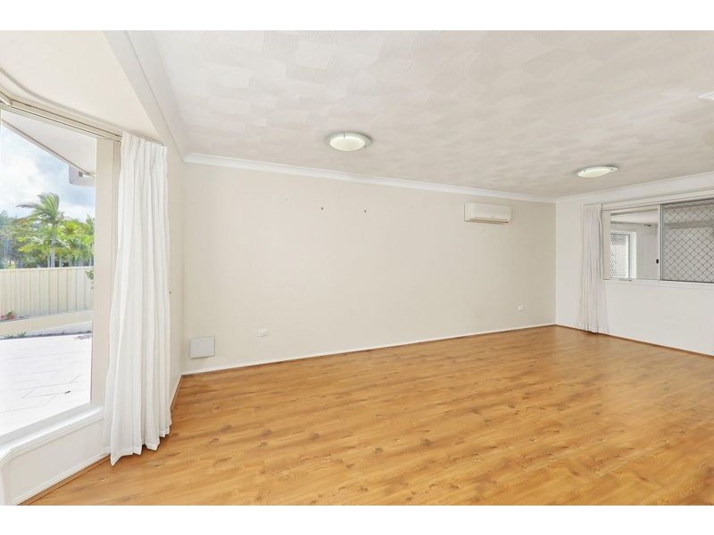 174 Kameruka Street, Calamvale QLD 4116