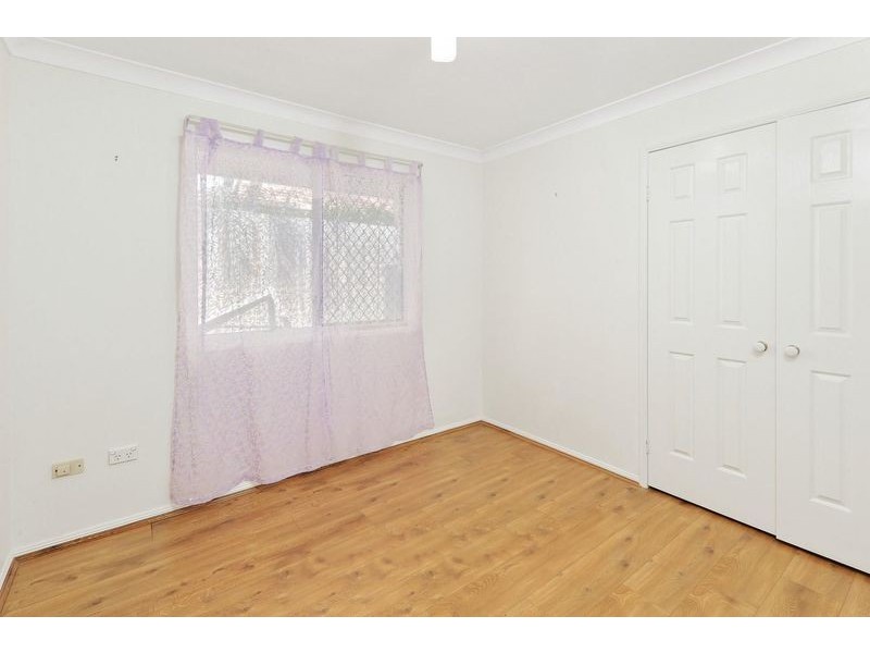 174 Kameruka Street, Calamvale QLD 4116