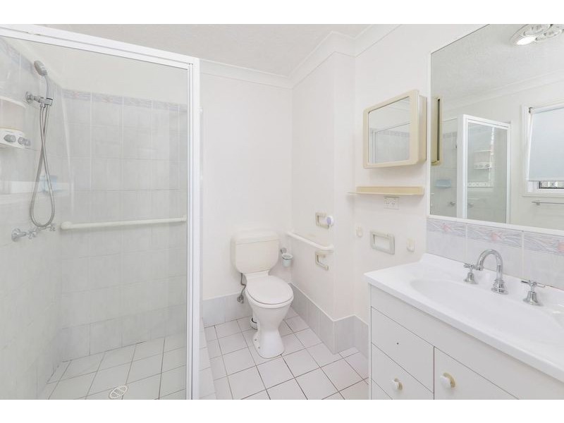 174 Kameruka Street, Calamvale QLD 4116