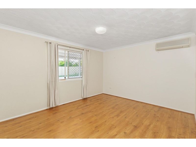 174 Kameruka Street, Calamvale QLD 4116