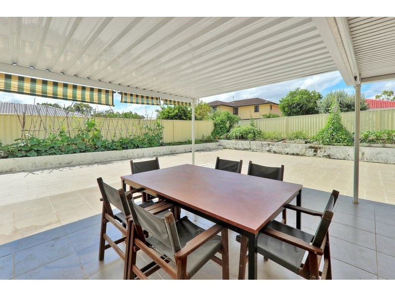 174 Kameruka Street, Calamvale QLD 4116