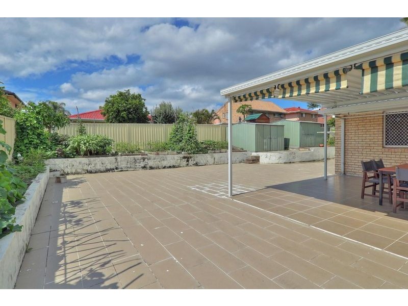 174 Kameruka Street, Calamvale QLD 4116