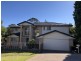 6 Evergreen Place, Mount Gravatt East QLD 4122