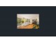 6 Evergreen Place, Mount Gravatt East QLD 4122