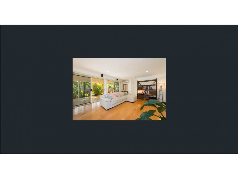 6 Evergreen Place, Mount Gravatt East QLD 4122