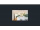 6 Evergreen Place, Mount Gravatt East QLD 4122
