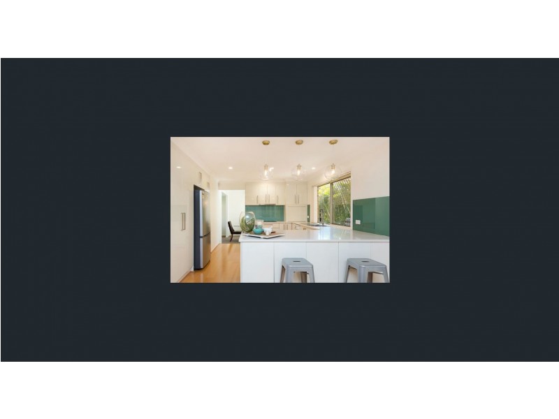 6 Evergreen Place, Mount Gravatt East QLD 4122