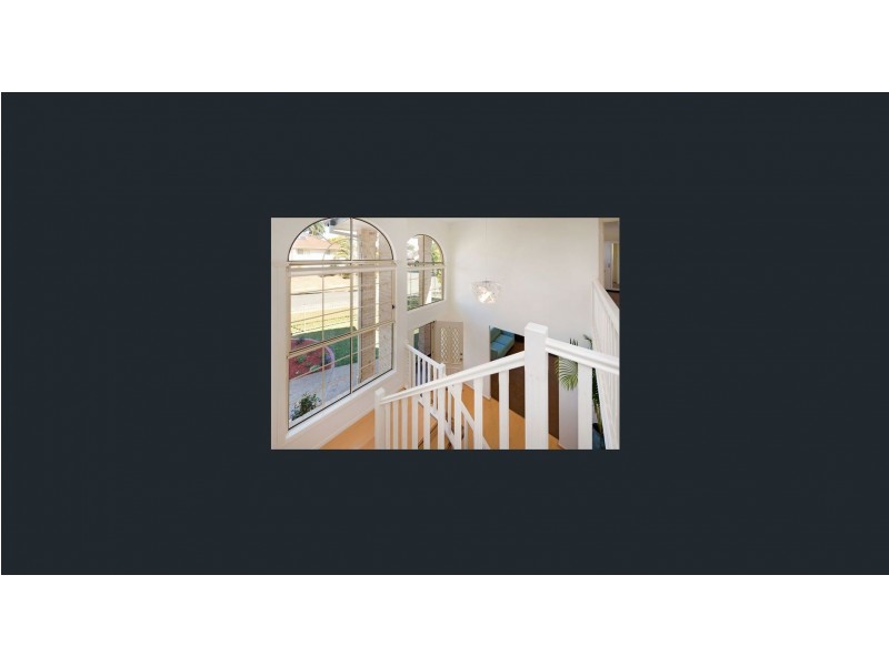 6 Evergreen Place, Mount Gravatt East QLD 4122