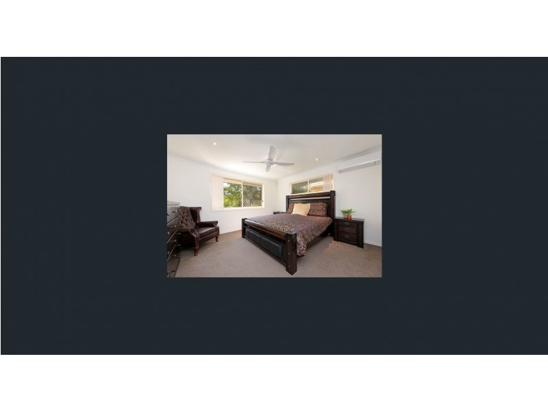 6 Evergreen Place, Mount Gravatt East QLD 4122