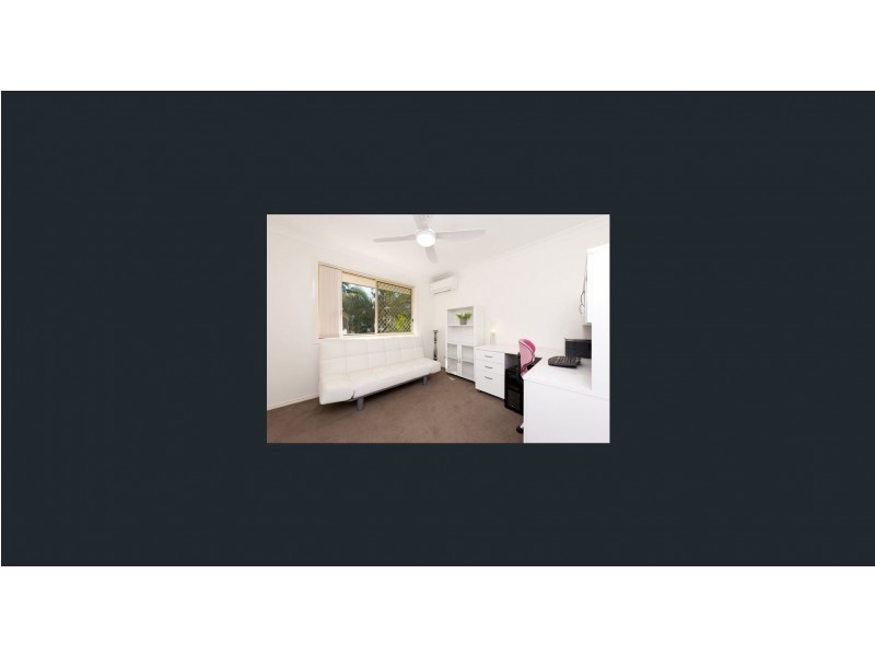 6 Evergreen Place, Mount Gravatt East QLD 4122