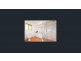 6 Evergreen Place, Mount Gravatt East QLD 4122