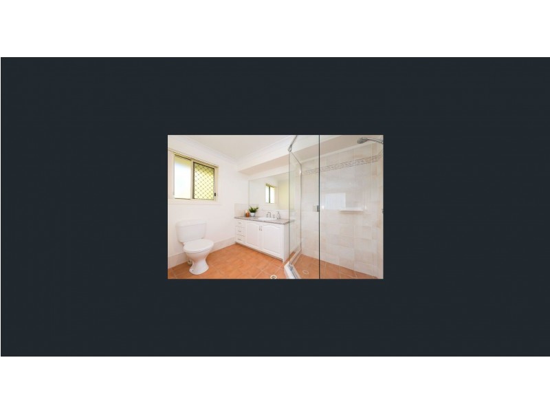 6 Evergreen Place, Mount Gravatt East QLD 4122