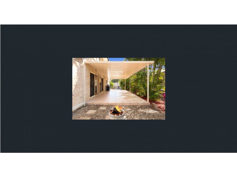 6 Evergreen Place, Mount Gravatt East QLD 4122