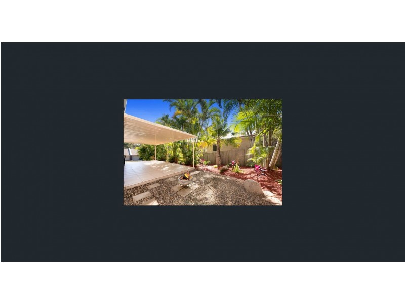 6 Evergreen Place, Mount Gravatt East QLD 4122