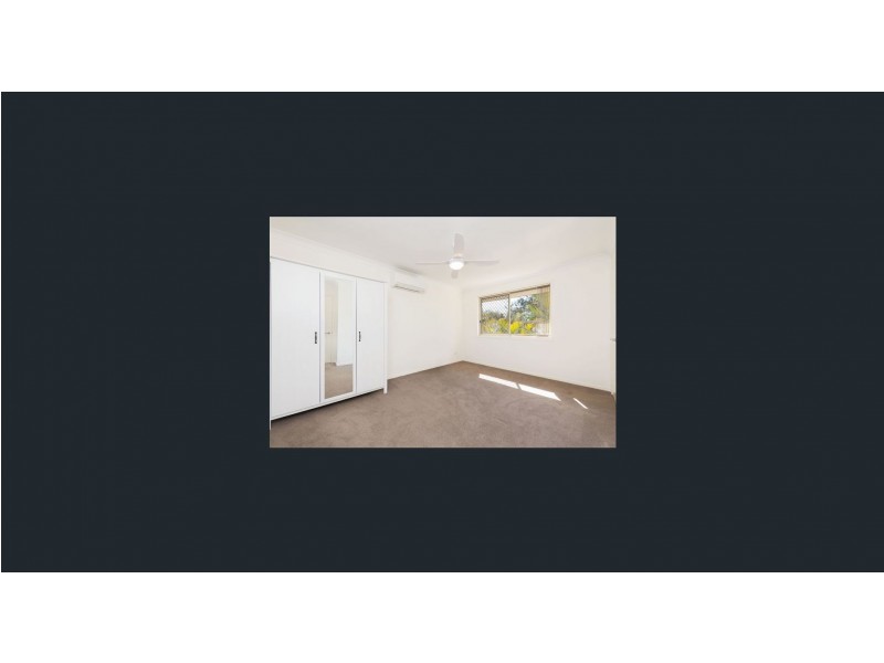 6 Evergreen Place, Mount Gravatt East QLD 4122