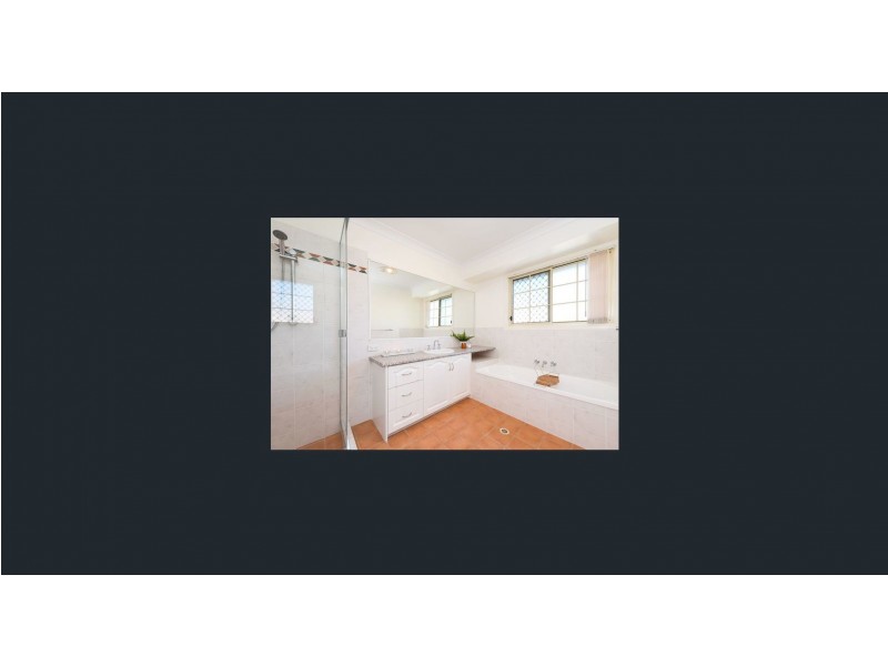 6 Evergreen Place, Mount Gravatt East QLD 4122