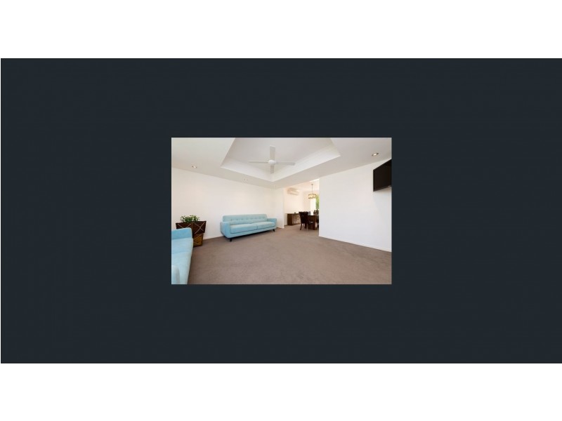 6 Evergreen Place, Mount Gravatt East QLD 4122