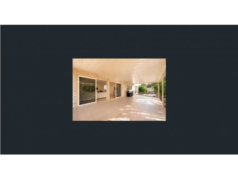 6 Evergreen Place, Mount Gravatt East QLD 4122
