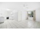 2/8 Phillip Street, Labrador QLD 4215
