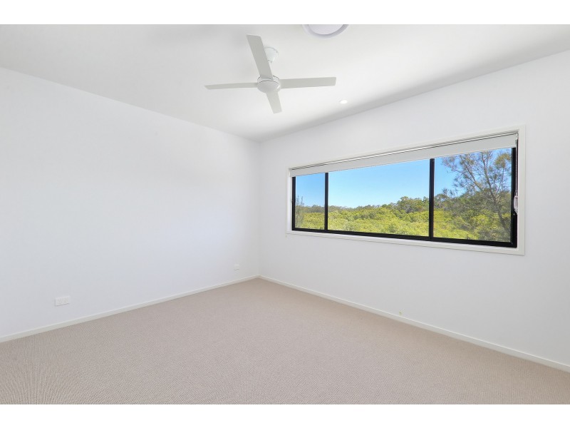 52/8 Ben Dally Drive, Helensvale QLD 4212