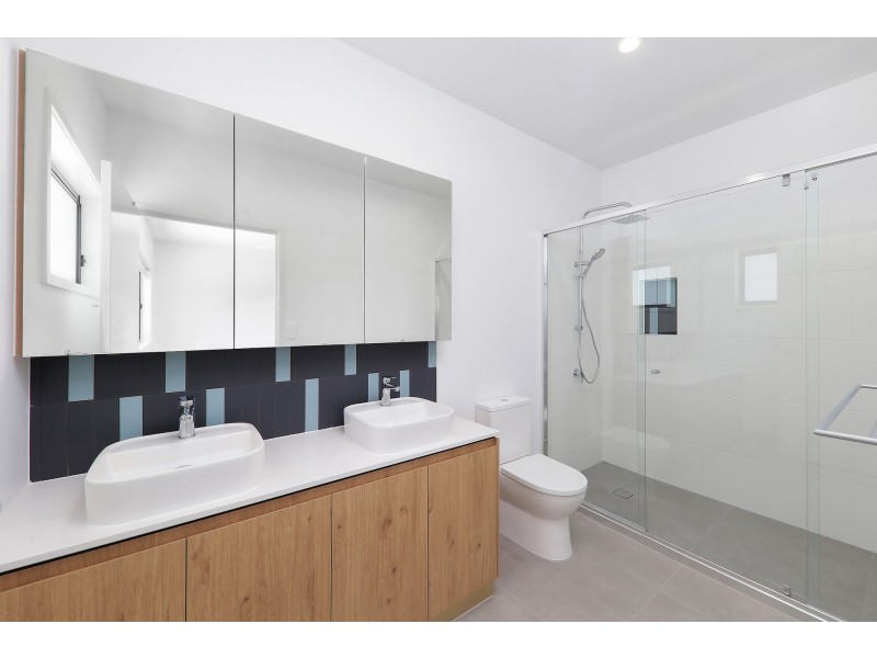 52/8 Ben Dally Drive, Helensvale QLD 4212