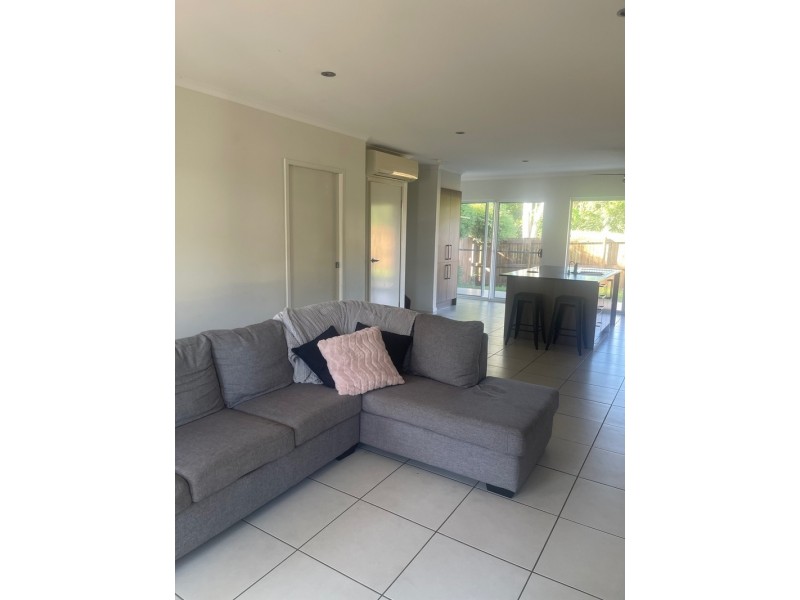 82/25 Abell Road, Cannonvale QLD 4802