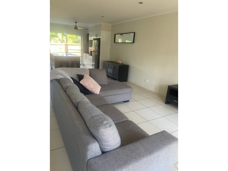 82/25 Abell Road, Cannonvale QLD 4802