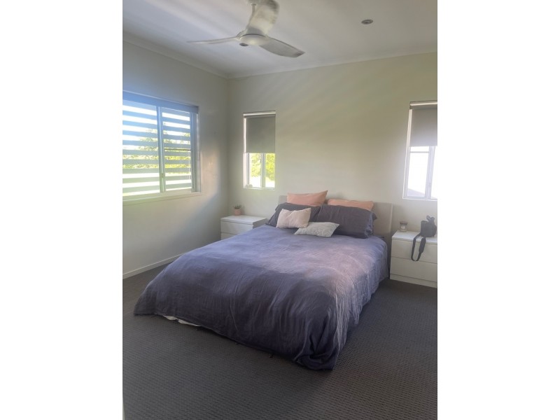 82/25 Abell Road, Cannonvale QLD 4802