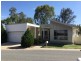 74/73 Centenary Dr Nth, Middlemount QLD 4746