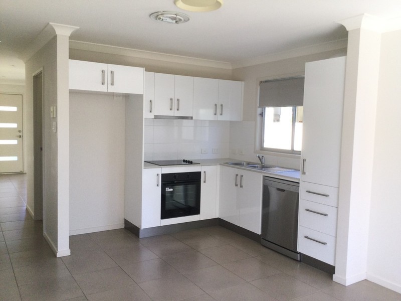 74/73 Centenary Dr Nth, Middlemount QLD 4746