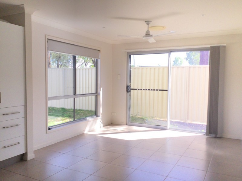 74/73 Centenary Dr Nth, Middlemount QLD 4746
