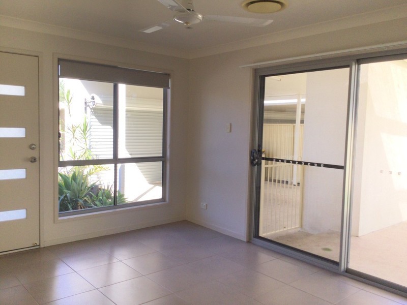 74/73 Centenary Dr Nth, Middlemount QLD 4746
