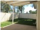74/73 Centenary Dr Nth, Middlemount QLD 4746