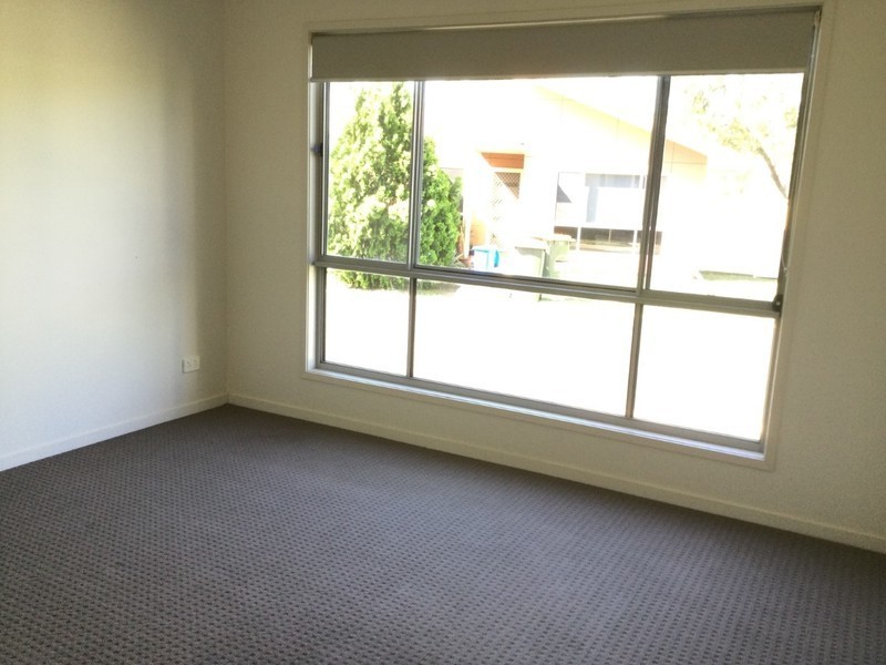 74/73 Centenary Dr Nth, Middlemount QLD 4746