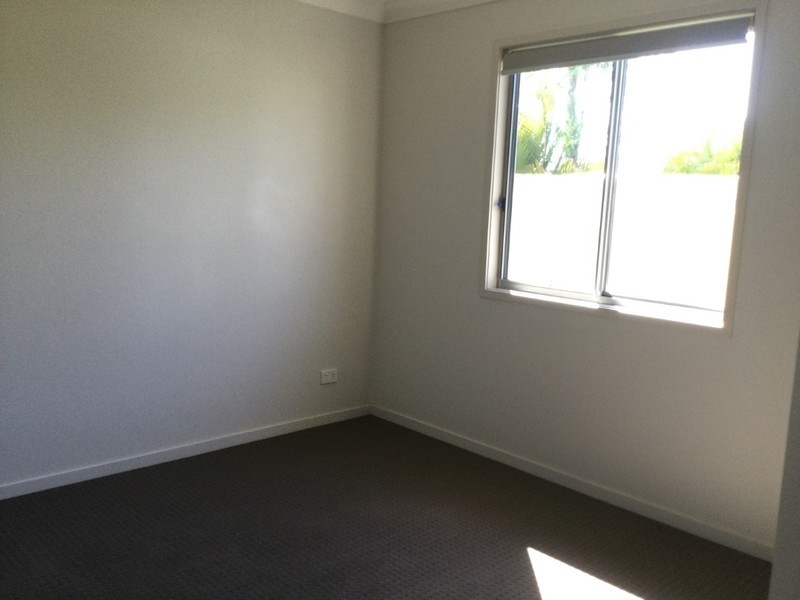 74/73 Centenary Dr Nth, Middlemount QLD 4746
