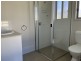 74/73 Centenary Dr Nth, Middlemount QLD 4746