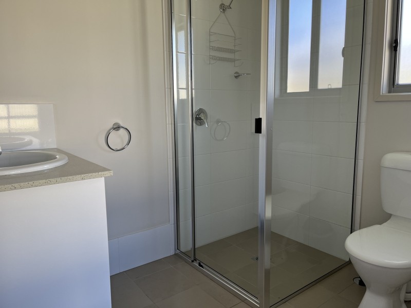 74/73 Centenary Dr Nth, Middlemount QLD 4746