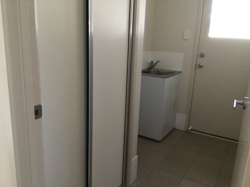 74/73 Centenary Dr Nth, Middlemount QLD 4746