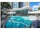 25 Laycock street, Surfers Paradise QLD 4217