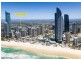 25 Laycock street, Surfers Paradise QLD 4217
