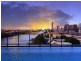 905/21 Buchanan street, West End QLD 4101