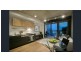 905/21 Buchanan street, West End QLD 4101