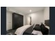 905/21 Buchanan street, West End QLD 4101