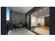 905/21 Buchanan street, West End QLD 4101