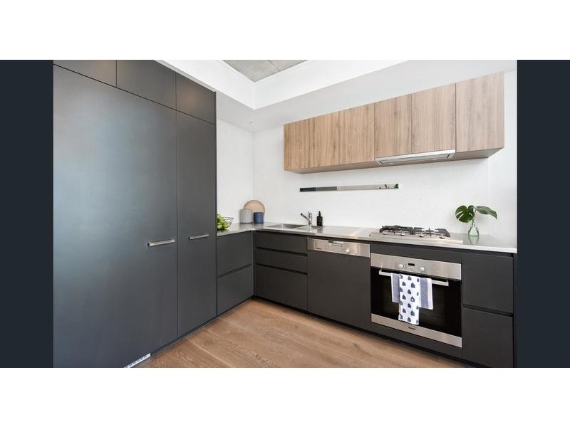 905/21 Buchanan street, West End QLD 4101