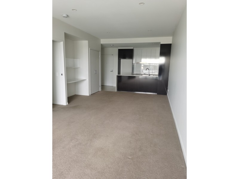 30/55 Princess St, Kangaroo Point QLD 4169